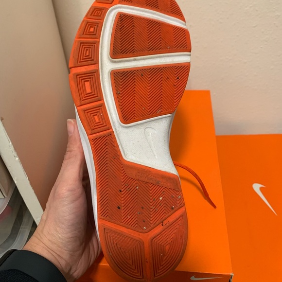 Nike KDs - Picture 2 of 2